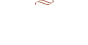 gigcapitol-logo